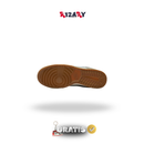 Nk SB Dunk Low  Retro SE