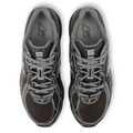NEW BALANCE 740 tênis