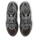 NEW BALANCE 740 tênis