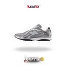NB 204L ténis