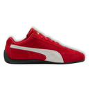 Tênis Speedcat OG Puma Mulher