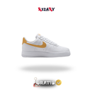 Air Force 1 '07 Next Nature