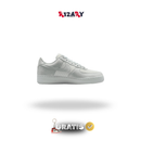 Air Force 1 '07 LV8 Branco Off/Branco Summit/Branco Off