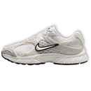 Nike V5 RNR