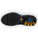 Air Max Plus