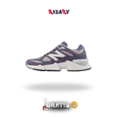NB 9060 tênis