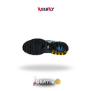 Air Max Plus