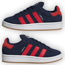 ADIDAS CAMPUS 00s