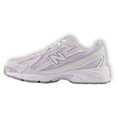 NEW BALANCE 740 tênis