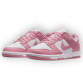 Nk SB Dunk Low Next Nature