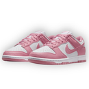 Nk SB Dunk Low Next Nature