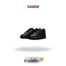 Air Force 1 '07 Black/Black
