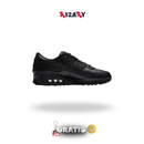 Air Max 90 LTR