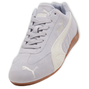 Tênis Speedcat OG Puma Mulher