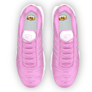 Air Max Plus By You