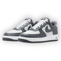 Air Force 1 '07 Photon Dust/Branco/Cinzento escuro