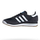 SAPATILHAS ADIDAS SL72 RS