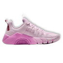 Nike Free Metcon 7 SE