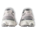 NEW BALANCE 9060 tênis