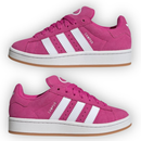 ADIDAS CAMPUS 00s