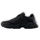 NEW BALANCE 9060 tênis