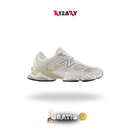NB 9060 tênis