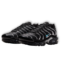 Nike Air Max Plus Premium "Scorpion"