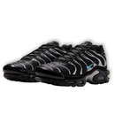 Nike Air Max Plus Premium "Scorpion"