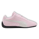 Tênis Speedcat OG Puma Mulher
