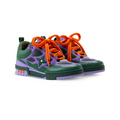 Tenis Lv skate