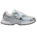 Nike V5 RNR