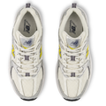 NEW BALANCE 530 ténis