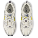 NEW BALANCE 530 ténis