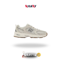 NB 530 ténis