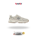 NB 530 ténis