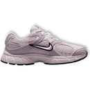 Nike V5 RNR