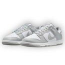 Nk SB Dunk Low  Retro SE