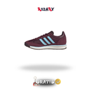 SAPATILHAS SL72 RS
