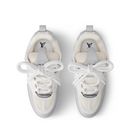 Tenis Lv skate