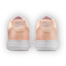 Air Force 1 '07 Next Nature