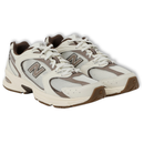 NEW BALANCE 530 ténis