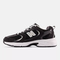 NEW BALANCE 530 ténis