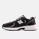NEW BALANCE 530 ténis