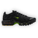 Air Max Plus