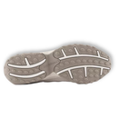 NEW BALANCE 204L ténis