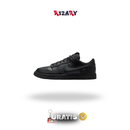 Nk SB Dunk Low GORE-TEX