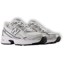 NEW BALANCE 740 tênis