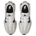 NEW BALANCE 327 tênis