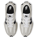 NEW BALANCE 327 tênis