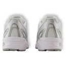 NEW BALANCE 740 tênis